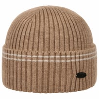 Kiran Beanie by Chillouts - CHF 27.95