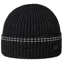 Kiran Beanie by Chillouts - CHF 27.95