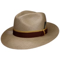 Kirton Panamahut by Bailey 1922 - CHF 167.95