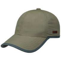Kitlock Outdoor Baseballcap by Stetson - CHF 89.00
