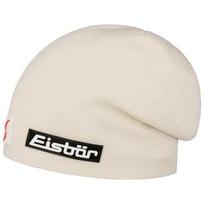 Kiwano RL Skipool Beanie by Eisb�r - CHF 64.95