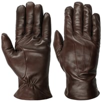 Klassik Herrenhandschuhe by Roeckl - CHF 139.95