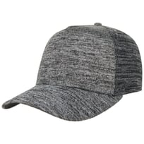 Knit Cap - CHF 22.95