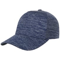 Knit Cap - CHF 22.95