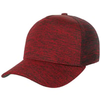Knit Cap - CHF 22.95