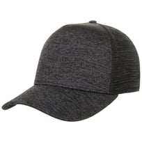 Knit Cap - CHF 22.95