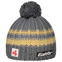 Kova Skipool Bommelm�tze by Eisb�r - CHF 58.95