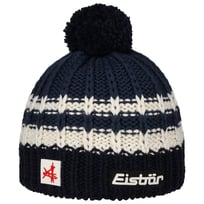 Kova Skipool Bommelm�tze by Eisb�r - CHF 58.95