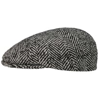 Kufell Flatcap by Bailey 1922 - CHF 64.95