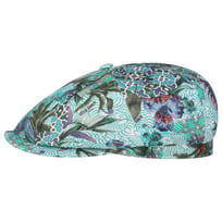 Kyoto Ad Identity Flatcap by Alfonso D�Este - CHF 96.95