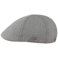 Kyoto Gatsby Cap by Chillouts - CHF 33.95