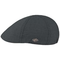 Kyoto Gatsby Cap by Chillouts - CHF 33.95
