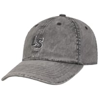 LS Monogram Cap by Levi�s� - CHF 28.95