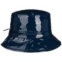 Lack Regenhut by bedacht - CHF 74.95