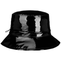 Lack Regenhut by bedacht - CHF 75.95