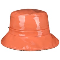 Lack Regenhut by bedacht - CHF 75.95