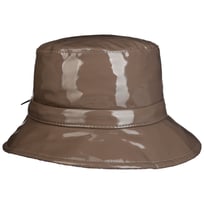 Lack Regenhut by bedacht - CHF 74.95