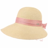 Lafajeta Sonnenhut by Chillouts - CHF 30.95