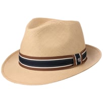 Laferty Trilby Panamahut by Lierys - CHF 149.95