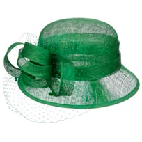 Lafona Anlasshut by Lierys - CHF 127.95
