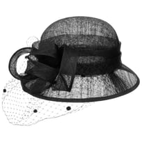 Lafona Anlasshut by Lierys - CHF 127.95