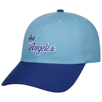 Lakers 2.0 Pro HWC Cap by Mitchell & Ness - CHF 34.95