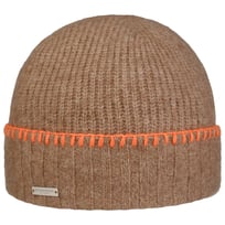 Lamalea Umschlagm�tze by Seeberger - CHF 64.95