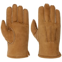 Lambskin Fingerhandschuhe by Pearlwood - 99,00 &euro;
