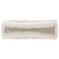 Lambswool Stirnband by Seeberger - CHF 85.95