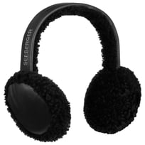 Lamby Ohrensch�tzer by Seeberger - CHF 64.95