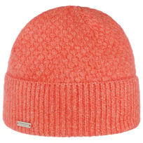 Lamenja Umschlagm�tze by Seeberger - CHF 30.95