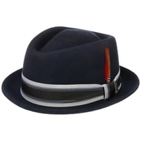 Lancover Diamond Wollhut by Stetson - CHF 127.95