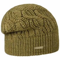 Landesta Headsock Beanie by Seeberger - CHF 33.95
