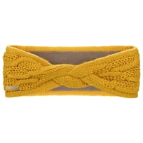 Landesta Stirnband by Seeberger - CHF 28.95