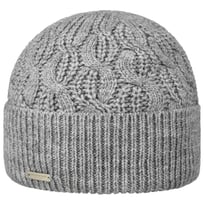 Landesta Umschlagm�tze by Seeberger - CHF 33.95