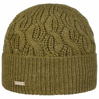 Landesta Umschlagm�tze by Seeberger - CHF 33.95