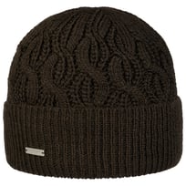 Landesta Umschlagm�tze by Seeberger - CHF 33.95
