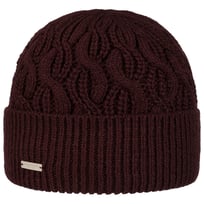 Landesta Umschlagm�tze by Seeberger - CHF 33.95