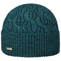 Landesta Umschlagm�tze by Seeberger - CHF 33.95