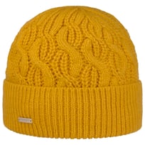 Landesta Umschlagm�tze by Seeberger - CHF 33.95