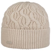 Landesta Umschlagm�tze by Seeberger - CHF 33.95