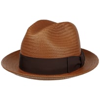 Lando LiteStraw Strohhut by Bailey 1922 - CHF 67.95