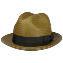 Lando LiteStraw Strohhut by Bailey 1922 - CHF 66.95