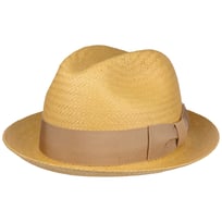 Lando LiteStraw Strohhut by Bailey 1922 - CHF 66.95