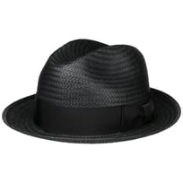 Lando LiteStraw Strohhut by Bailey 1922 - CHF 66.95