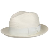 Lando LiteStraw Strohhut by Bailey 1922 - CHF 66.95