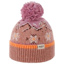 Lankana Beanie by Barts - CHF 33.95
