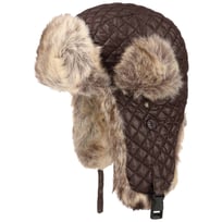 Lapeer Hamersley by McBURN - CHF 64.95