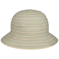 Larena Bortenhut by Seeberger - CHF 43.95