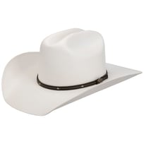 Lareto Western Toyo Strohhut by JJ Hats - CHF 159.95